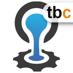 Cloud Foundry