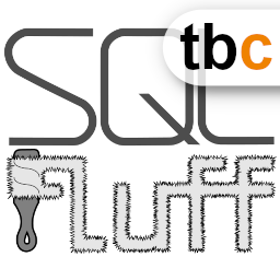 SQLFluff
