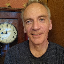 John Ireland's avatar