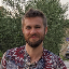 dmichiel's avatar